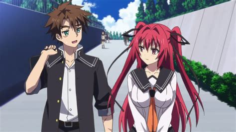 what does ecchi mean|ecchi .